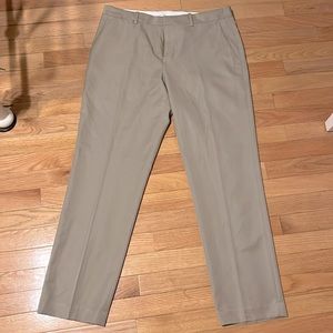 Perry Ellis Portfolio Folio-Flex